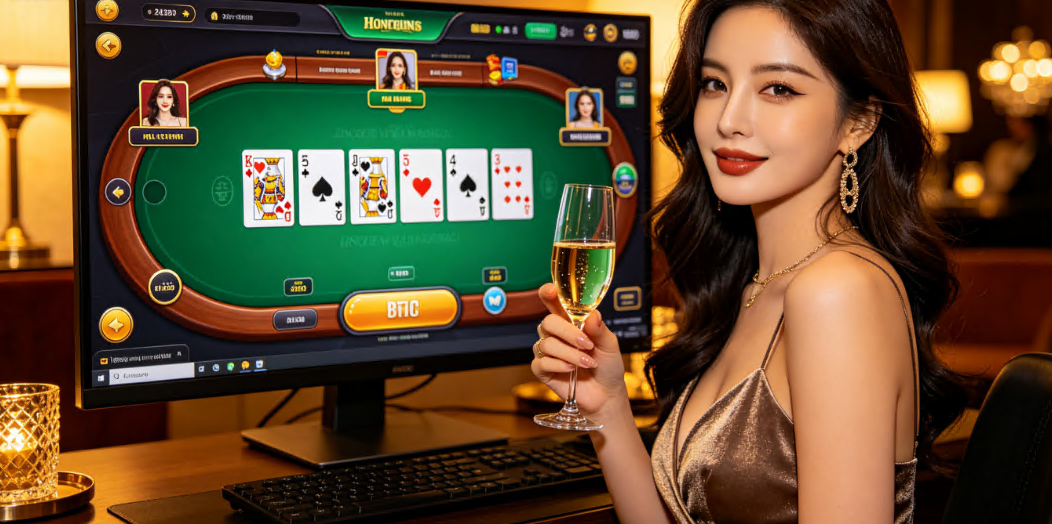 材料资源站点配图