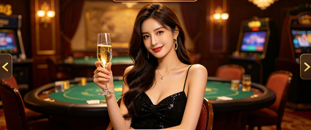 材料资源站点配图